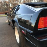 lotus-esprit-bat-1986-auction-12