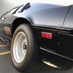 lotus-esprit-bat-1986-auction-13