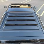 lotus-esprit-bat-1986-auction-14