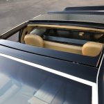 lotus-esprit-bat-1986-auction-15