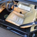 lotus-esprit-bat-1986-auction-16