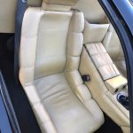 lotus-esprit-bat-1986-auction-17