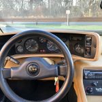 lotus-esprit-bat-1986-auction-18