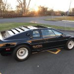 lotus-esprit-bat-1986-auction-2