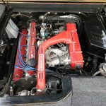 lotus-esprit-bat-1986-auction-24