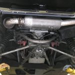 lotus-esprit-bat-1986-auction-29