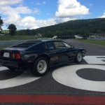 lotus-esprit-bat-1986-auction-3