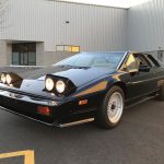 lotus-esprit-bat-1986-auction-4