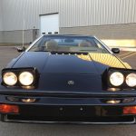lotus-esprit-bat-1986-auction-5