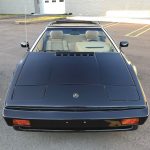 lotus-esprit-bat-1986-auction-6
