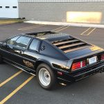 lotus-esprit-bat-1986-auction-7
