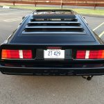 lotus-esprit-bat-1986-auction-8