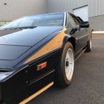 lotus-esprit-bat-1986-auction-9
