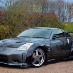 nissa-350z-tokyo-drift-1