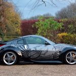 nissa-350z-tokyo-drift-2