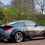 nissa-350z-tokyo-drift-3