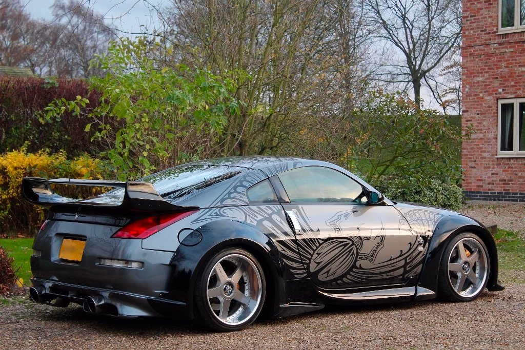 nissa-350z-tokyo-drift-3
