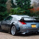 nissa-350z-tokyo-drift-5