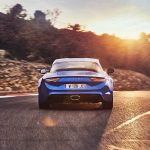 renault-alpine-a110-11
