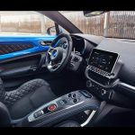 renault-alpine-a110-12
