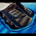 renault-alpine-a110-13