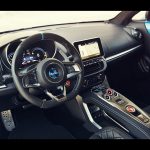 renault-alpine-a110-14
