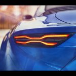 renault-alpine-a110-15