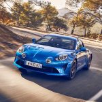 renault-alpine-a110
