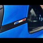 renault-alpine-a110-16