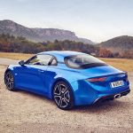 renault-alpine-a110-2