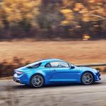 renault-alpine-a110-4