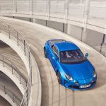 renault-alpine-a110-5