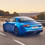 renault-alpine-a110-6