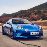 renault-alpine-a110-7
