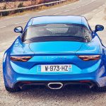 renault-alpine-a110-8