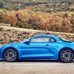renault-alpine-a110-9