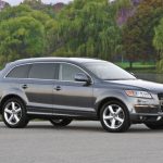 2008-audi-q7-3-0-tdi-euro_100145063_m