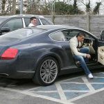 2008-bentley-continental-gt-speed-cristiano-ronaldo-1