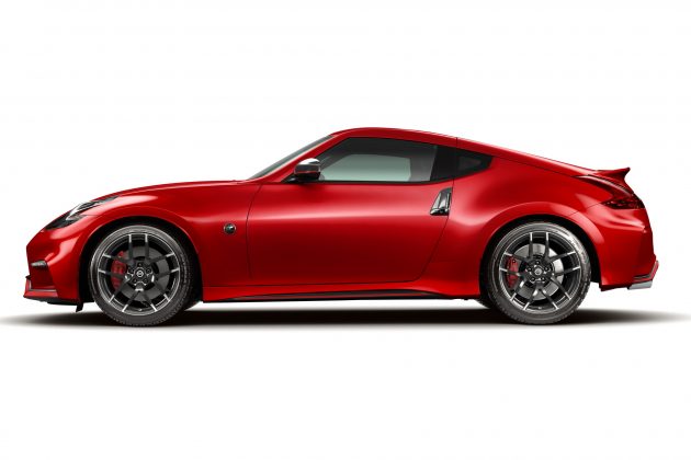 Z