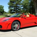 327783-ferrari-f430-640×427