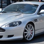Aston_Martin_DB9_-_Flickr_-_Alexandre_Prévot_(16)_(cropped)