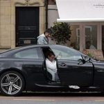 Cristiano-Ronaldo-BMW-M6