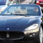 Maserati_GranCabrio-Cristiano_Ronaldo-The_most_expensive_Cars_of_Cristiano_Ronaldo