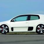 VW-Golf-GTI-W12-650-1