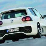 VW-Golf-GTI-W12-650-2