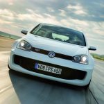VW-Golf-GTI-W12-650-3