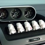 VW-Golf-GTI-W12-650-4