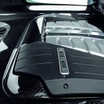 VW-Golf-GTI-W12-650-6