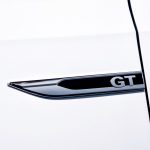 VW-Passat-GT-11