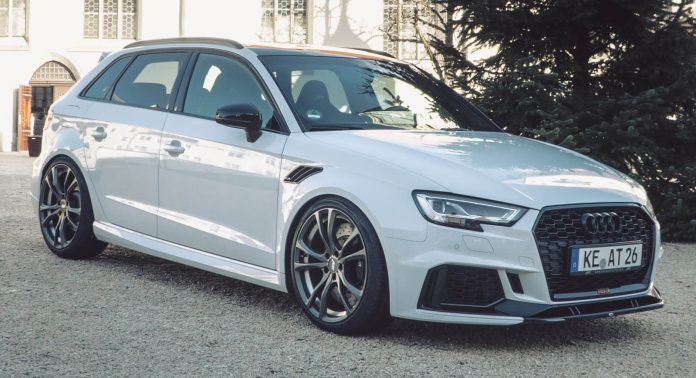 RS3